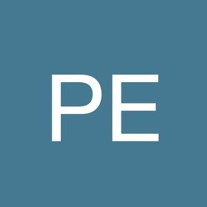 Meet your Posher, P